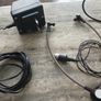 Philips LFH Mini Cassette System 500 Image 5