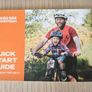 Kids Ride Shotgun Pro - Child Mountain Bike Seat Image 7