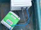 Septic Tank & Wastewater Treatment System Image 3