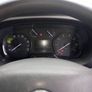 opel vivaro Image 7