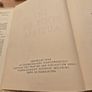 The Book of Austria 1948 Image 4