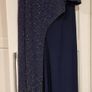 Dress R&M Richards Image 10