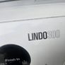 washing machine 10kg Image 3