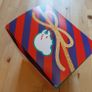 Box suitable for Build-a-Bear - brand new Image 3