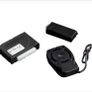 car alarm Image 3