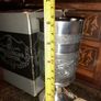 Mullingar Pewter  Goblet Image 10