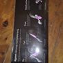 dyson multi hair styler Image 3