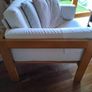 Crannac Armchair ca. 1979 Image 6