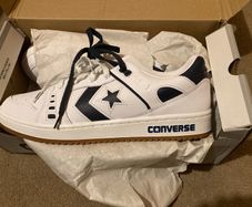 Converse AS1 Pro Trainers
