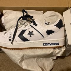 Converse AS1 Pro Trainers