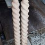woodwork Image 2