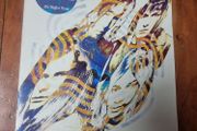 Free Best of ( 1st pressing)