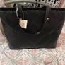 shoulder bag brand new Image 2