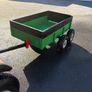 Go Kart Image 3