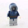 Lego ANAKIN SKYWALKER Minifigure Lego Star Wars Lego Minifigure Image 2