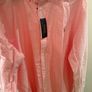 Ralph Lauren Shirt xxl Custom Fit NEW Image 5