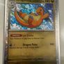 Pokemon cards Image 5