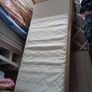 childs bed Image 4