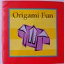 Origami Image 2