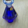 vintage cobalt blue Image 7