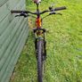 Junior Voodoo Bike Image 8