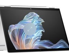 Hp Elitebook X Flip G1i 14 Al 5g Unopened