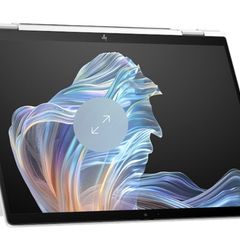 Hp Elitebook X Flip G1i 14 Al 5g Unopened
