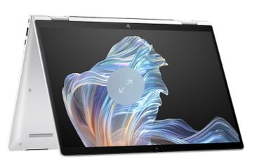 Hp Laptop Elitebook X Flip G1i 14 Al 5g Unopened