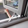 window and door repairs Image 3