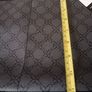 Nine West bag for sale Image 3