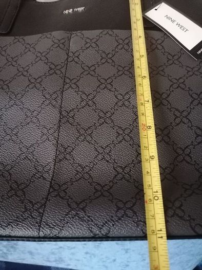 Nine West bag for sale