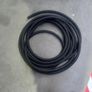 Fuel Diesel Kerosene Hose Image 2