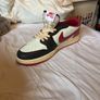 Nike Air Force 1 Low Mint Never Worn Image 3