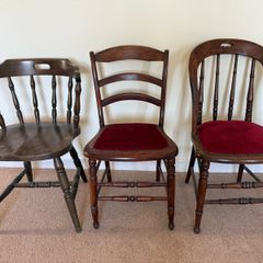 Chairs