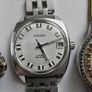 Watches Image 5