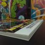 Countdown Presents: the Search for Ray Palmer ! Graphic Novel ! Trade Paperback ! TPB ! by DC Comics ! Image 6
