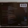 No Regrets The Best of Scott Walker and The Walker Brothers CD Album Image 2