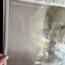Taylor Swift calendar Image 3