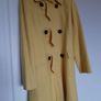 women coat Image 3