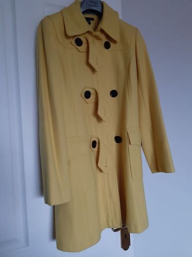 women coat