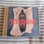 Testament. Image 8