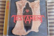 Testament.