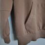 boy's hoodie /jumper. Age 10/11 Image 3