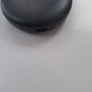 Google chromecast 3rd gen charcoal Image 7