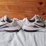 2023 nike air zoom arcadia 2 Size 5 eu 38 grey In excellent condition Image 6