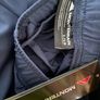 shorts boys MONTERRAIN 12-13y brand new Image 8