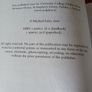 The Aftermath Of The Revolution/ Sligo 1921-23 / Michael Farry/ Signed/1st edition/ 2000 Image 5