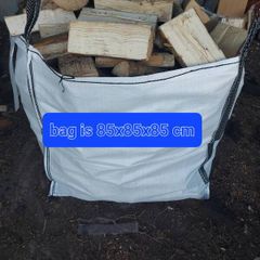 Softwood