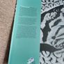 The Irish Civil War by Tim Pat Coogan and George Morrison hardback with dustcover in very good condition 280 pages a large coffee table book FREE STANDARD POSTAGE INCLUDED Image 3