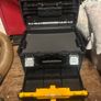 DEWALT TSTAK 2.0 Tool Storage with 2 Shallow Drawers 13" Image 3